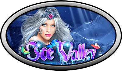 Ice Valley