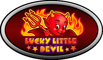 Lucky Little Devil
